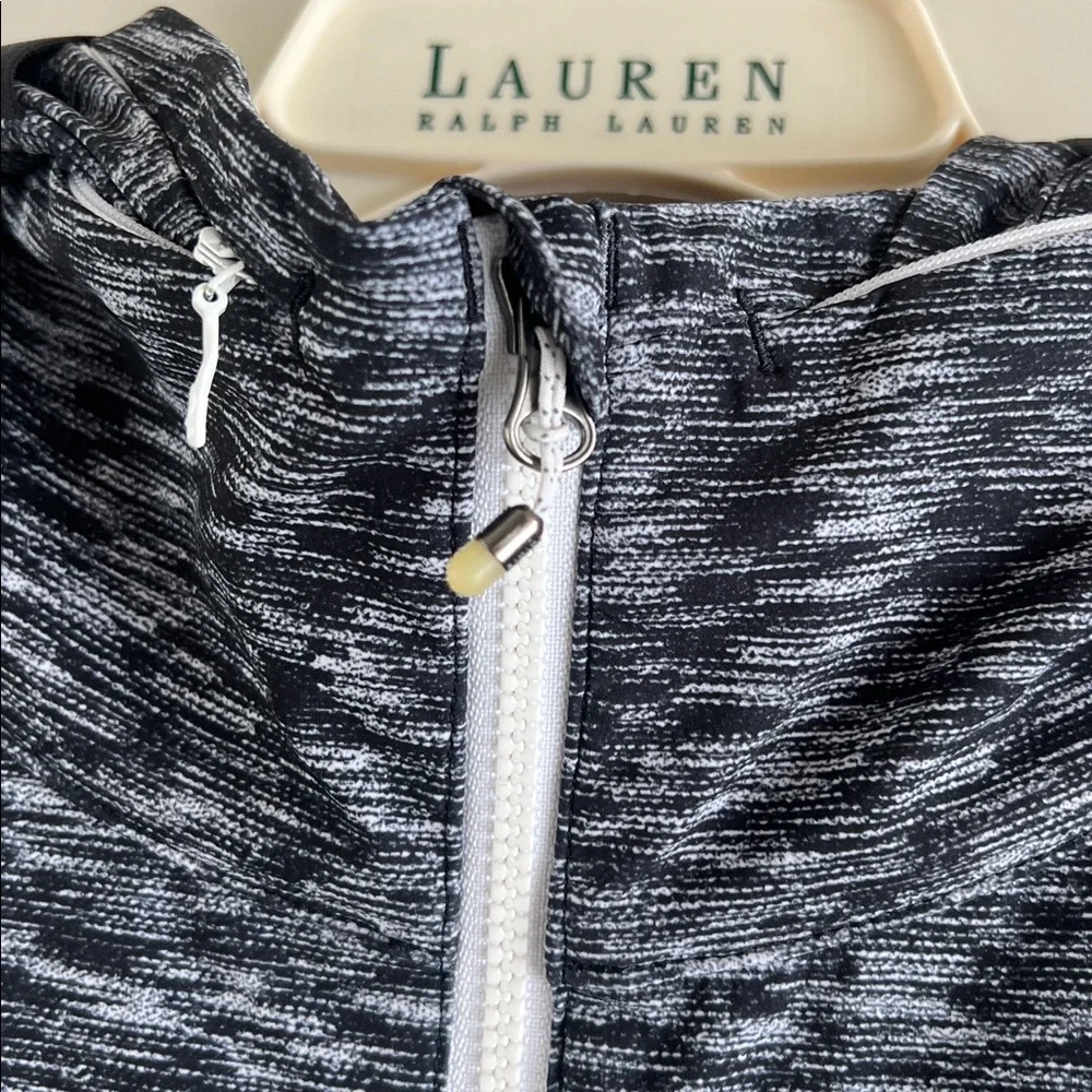 Lululemon Go The Distance Jacket - Picture 5 of 11